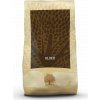 1066 older packshot bag 10kg web no background category page