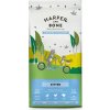 vzorek Harper and Bone Cat Kitten příchutě farmy 70 g