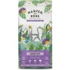 Vzorek Harper and Bone Cat Adult příchutě farmy 70 g