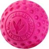 Kiwi BALL MAXI plovoucí z TPR růžová