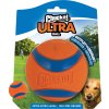 Míčky Ultra Ball XXLarge 10 cm - 1 ks