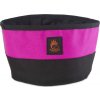 firedog cestovna miska 20 l ciernaruzova 37645