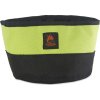 firedog cestovna miska 20 l ciernaneonovozelena 37646