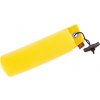 firedog standard dummy 500 g zlty 38536