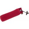 firedog standard dummy 500 g vinovy 38537