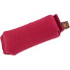 firedog basic dummy 250 g bordovy 38328