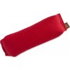 firedog basic dummy 500 g cerveny 37194