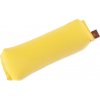 firedog basic dummy 500 g zlty 38331