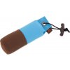 firedog marking dummy 250 g baby modryhnedy 38428