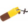 firedog marking dummy 250 g zltyhnedy 38433