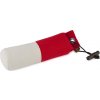 firedog marking dummy 500 g cervenybiely 37203
