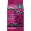 Annamaet Grain Free Feline Chicken & Fish 5,44kg