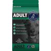 Annamaet ADULT 23% 18,14kg