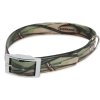  (Barva Camo khaki)