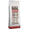 Country Dog Maintenance 15kg