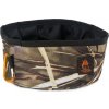 firedog click go cestovna miska 10 l water reeds camo 38930