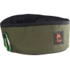 firedog click go cestovna miska 10 l khaki 38915