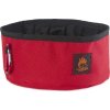 firedog click go cestovna miska 10 l cervena 38920