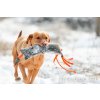 firedog wild dummy bazant velky 1800 g khaki 38966