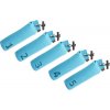 firedog set 5x standard dummy 500 g baby modry cislovane 1 5 38947