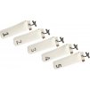 firedog set 5x standard dummy 500 g biely cislovane 1 5 38945