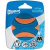 Míček Ultra Squeaker Ball Medium 6,5 cm – pískací
