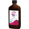 Nomaad ArtiVit Sirup 500ml