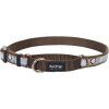  (Varianta Circadelic Brown)