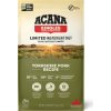ACANA Dog Yorkshire Pork 11,4kg