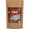 Marp Holistic - Křemelina 500g