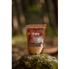 Marp Holistic - Křemelina 500g