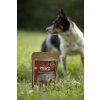 Marp Holistic - Křemelina 500g