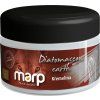 Marp Holistic - Křemelina 100g