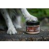 Marp Holistic - Křemelina 100g