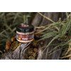 Marp Holistic - Křemelina 100g
