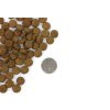 Marp Holistic Sterilised CAT - pro kastrované a starší kočky 0,5kg