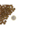 Marp Holistic Sterilised CAT - pro kastrované a starší kočky 0,5kg