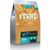 Marp Holistic Sterilised CAT - pro kastrované a starší kočky 0,5kg