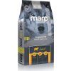 Marp Natural Plus jehněčí 12kg