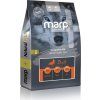 Marp Natural Plus kachna 2kg