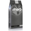 Marp Natural Plus kachna 17kg