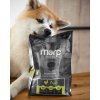 Marp Natural Plus Puppy 2kg