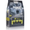 Marp Natural Plus Puppy 2kg