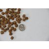 Marp Natural Plus Puppy 12kg