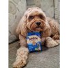 Soopa Healthy Bites s jablkem a borůvkou 50 g