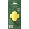 Earth Rated Fetch Toy Aportovací míček – L