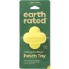 Earth Rated Fetch Toy Aportovací míček – L