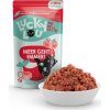 Lucky Lou Lifestage Adult s drůbežím masem a tuňákem 125 g