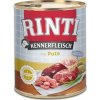 Rinti Dog konzerva krůta 800g