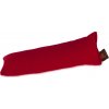 firedog puppy dummy easy fetch 100 g cerveny 37187